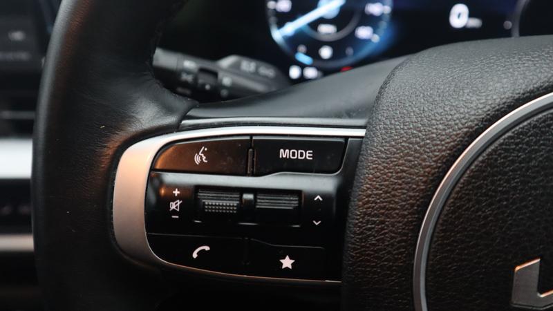 Used Kia Sportage 2023 for sale - 77117004: Photo 20