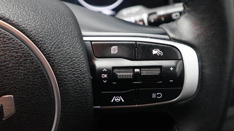 Used Kia Sportage 2023 for sale - 77117004: Photo 21