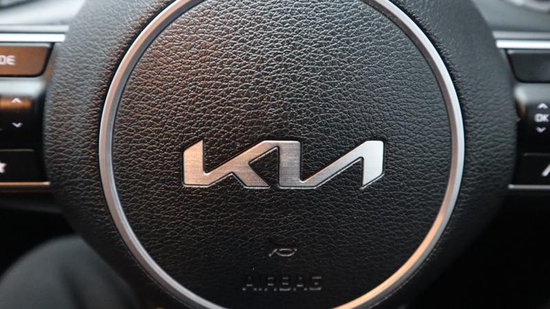 Used Kia Sportage 2023 for sale - 77117004: Photo 22