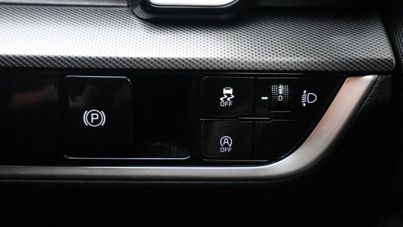 Used Kia Sportage 2023 for sale - 77117004: Photo 23