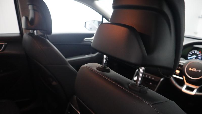 Used Kia Sportage 2023 for sale - 77117004: Photo 28