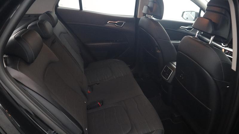 Used Kia Sportage 2023 for sale - 77117004: Photo 29