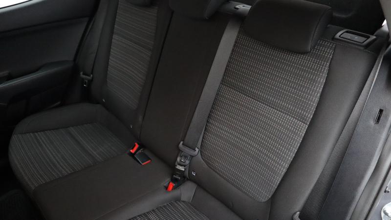 Used Kia Stonic 2022 for sale - 77117035: Photo 13