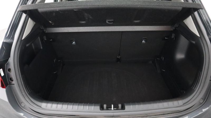 Used Kia Stonic 2022 for sale - 77117035: Photo 14