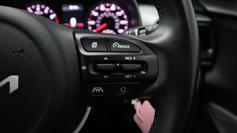 Used Kia Stonic 2022 for sale - 77117035: Photo 18