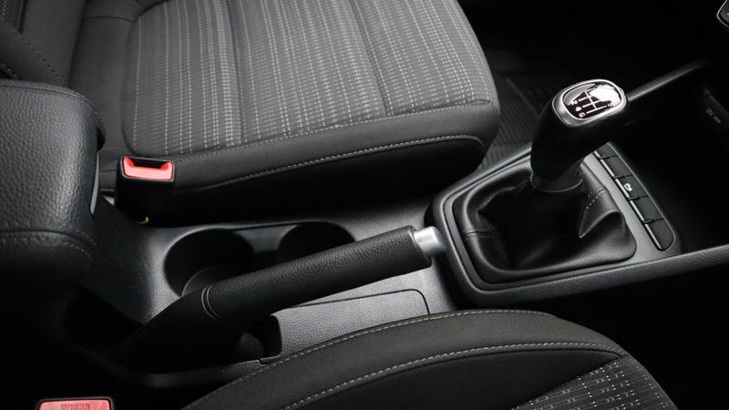 Used Kia Stonic 2022 for sale - 77117035: Photo 25