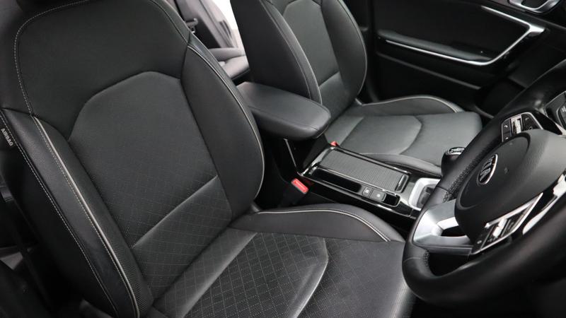 Used Kia XCeed 2021 for sale - 77117419: Photo 11