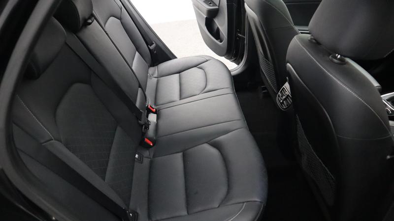 Used Kia XCeed 2021 for sale - 77117419: Photo 12