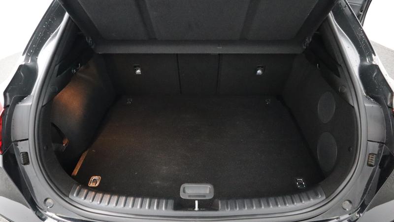 Used Kia XCeed 2021 for sale - 77117419: Photo 14