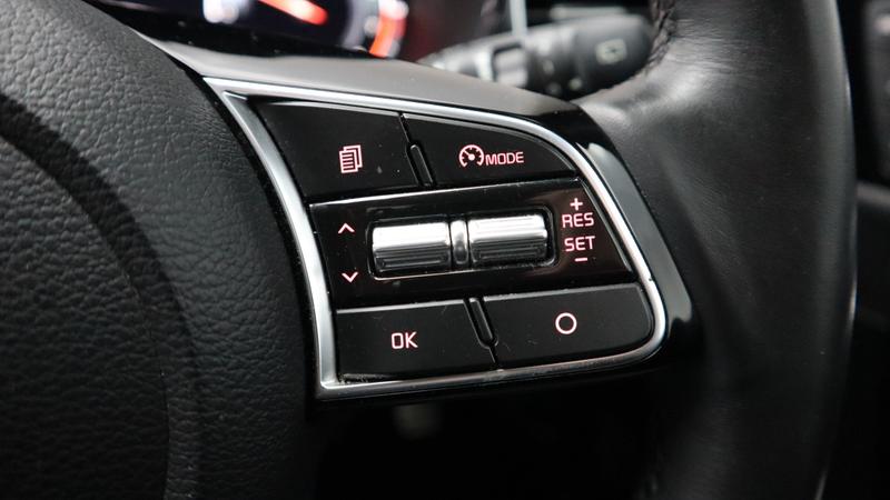 Used Kia XCeed 2021 for sale - 77117419: Photo 19