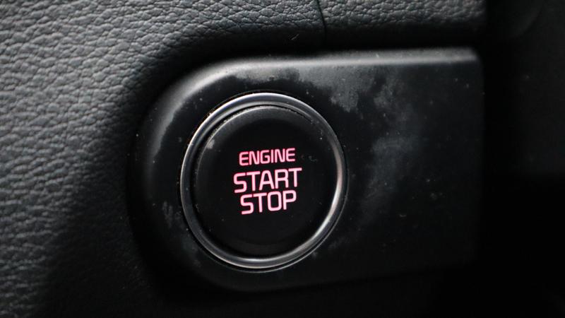 Used Kia XCeed 2021 for sale - 77117419: Photo 20