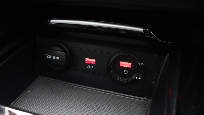 Used Kia XCeed 2021 for sale - 77117419: Photo 25