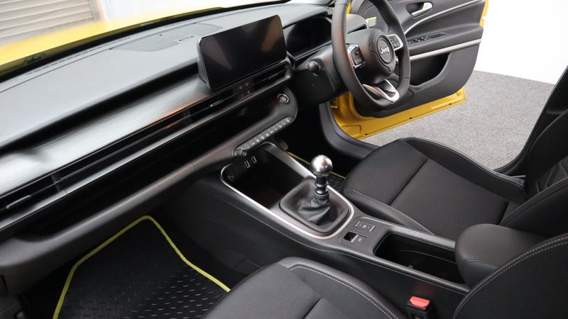 Used Jeep Other 2024 for sale - 77117444: Photo 10