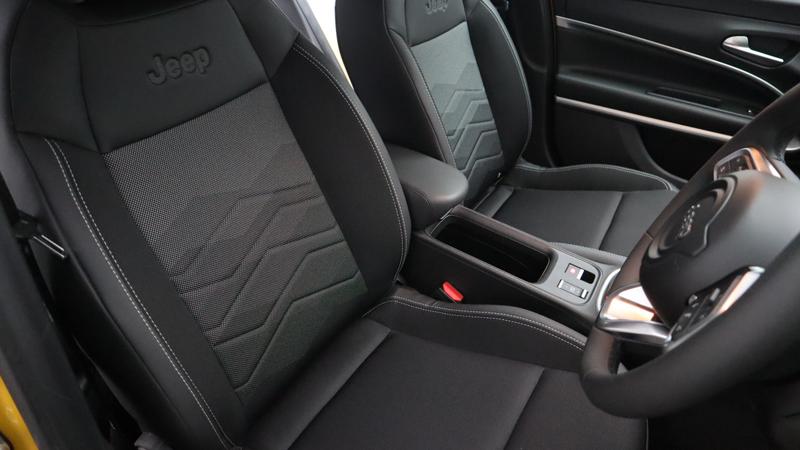 Used Jeep Other 2024 for sale - 77117444: Photo 11