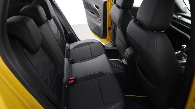 Used Jeep Other 2024 for sale - 77117444: Photo 12