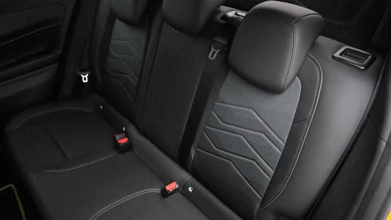 Used Jeep Other 2024 for sale - 77117444: Photo 13