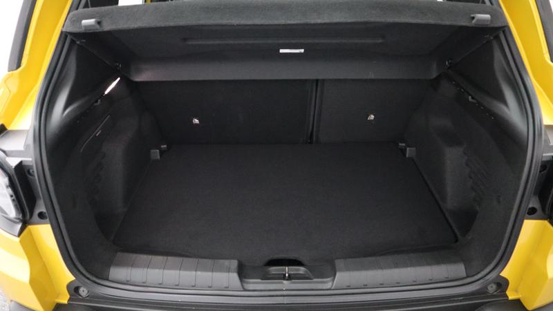 Used Jeep Other 2024 for sale - 77117444: Photo 14