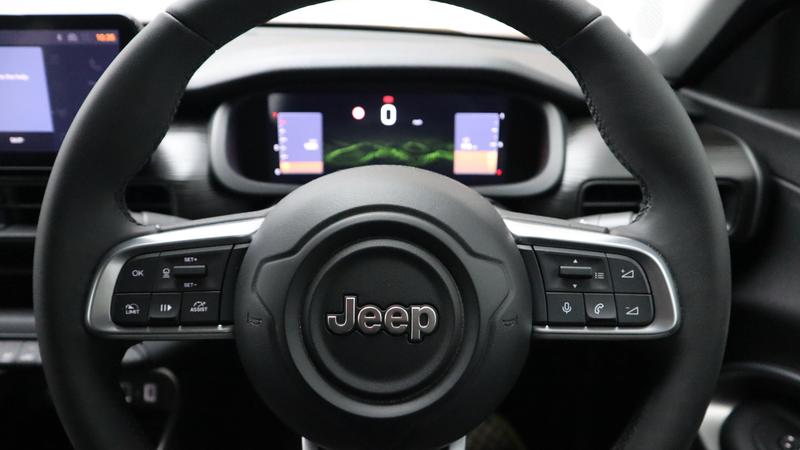 Used Jeep Other 2024 for sale - 77117444: Photo 15