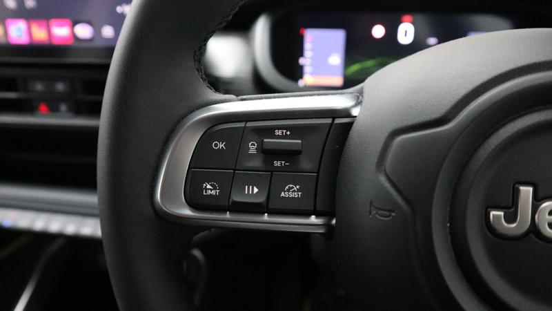 Used Jeep Other 2024 for sale - 77117444: Photo 16