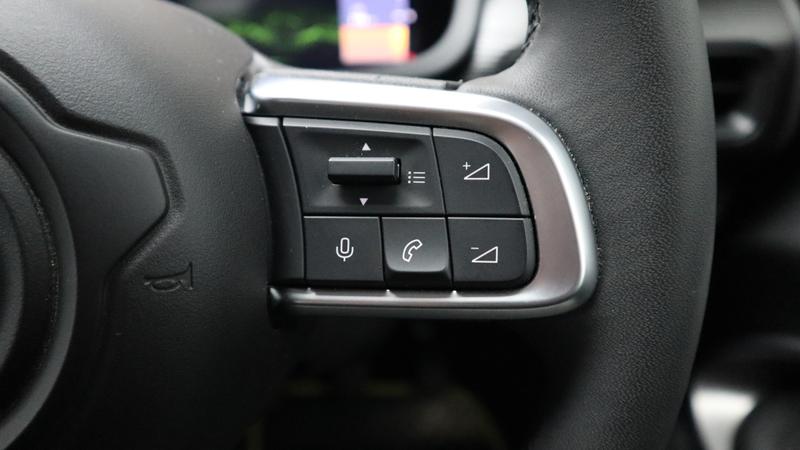 Used Jeep Other 2024 for sale - 77117444: Photo 17