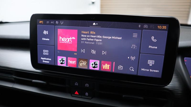 Used Jeep Other 2024 for sale - 77117444: Photo 19