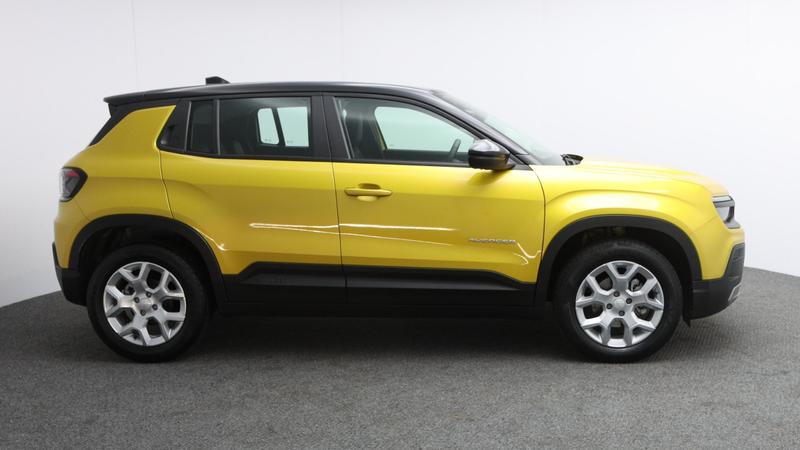 Used Jeep Other 2024 for sale - 77117444: Photo 2