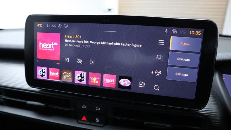 Used Jeep Other 2024 for sale - 77117444: Photo 20