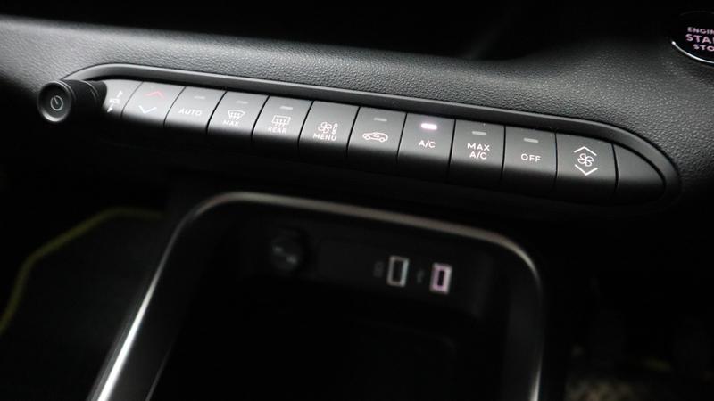 Used Jeep Other 2024 for sale - 77117444: Photo 21