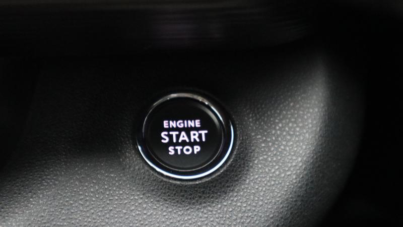 Used Jeep Other 2024 for sale - 77117444: Photo 22