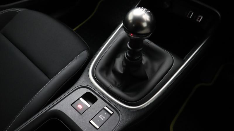 Used Jeep Other 2024 for sale - 77117444: Photo 23