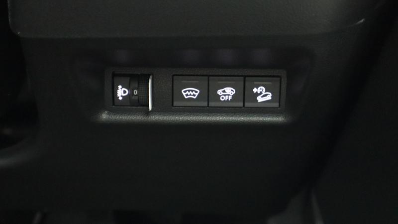 Used Jeep Other 2024 for sale - 77117444: Photo 25