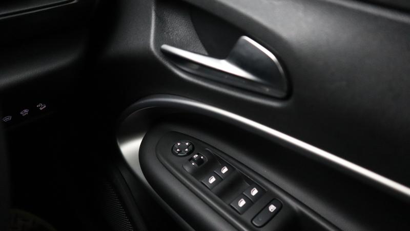 Used Jeep Other 2024 for sale - 77117444: Photo 26