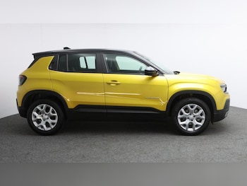 Used Jeep Other 2024 for sale - 77117444: Photo