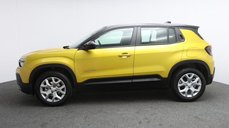 Used Jeep Other 2024 for sale - 77117444: Photo 6