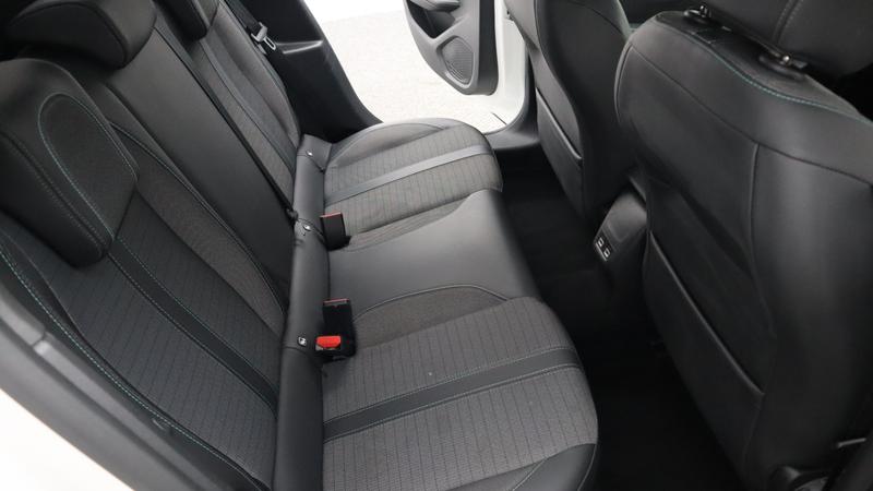 Used Peugeot 208 2021 for sale - 77116984: Photo 12