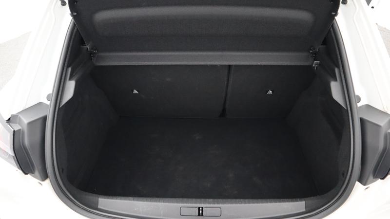 Used Peugeot 208 2021 for sale - 77116984: Photo 14