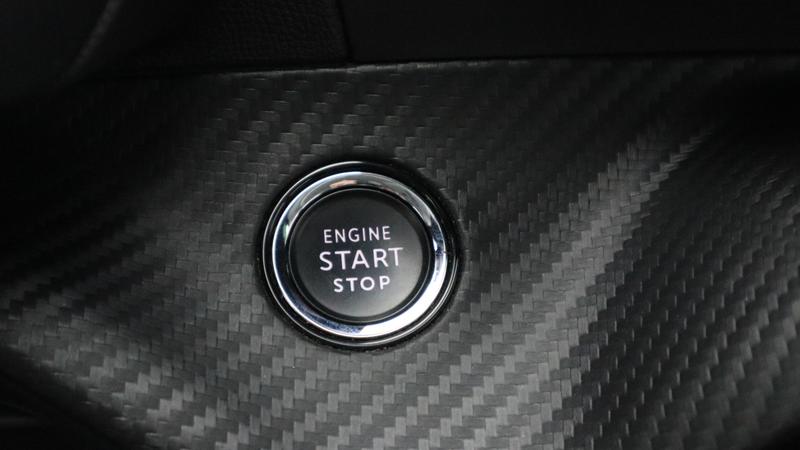 Used Peugeot 208 2021 for sale - 77116984: Photo 23