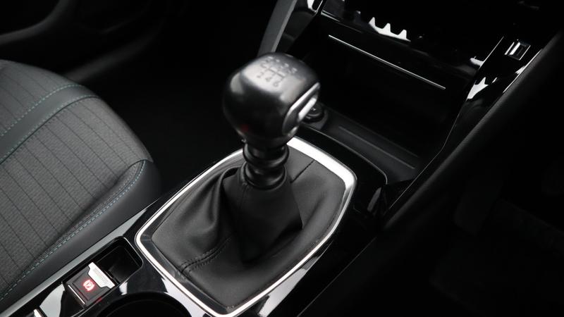 Used Peugeot 208 2021 for sale - 77116984: Photo 24