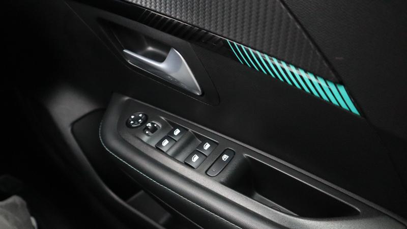 Used Peugeot 208 2021 for sale - 77116984: Photo 26