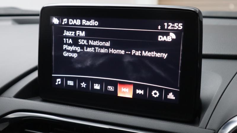 Used Mazda MX-5 2019 for sale - 77117256: Photo 19