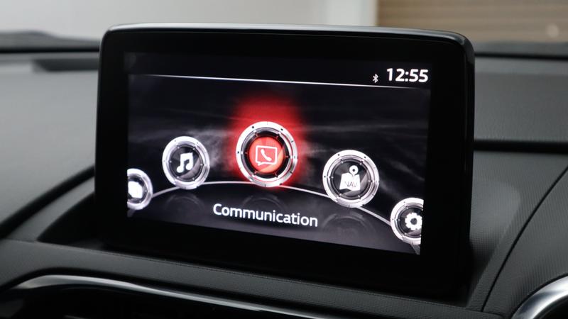 Used Mazda MX-5 2019 for sale - 77117256: Photo 21