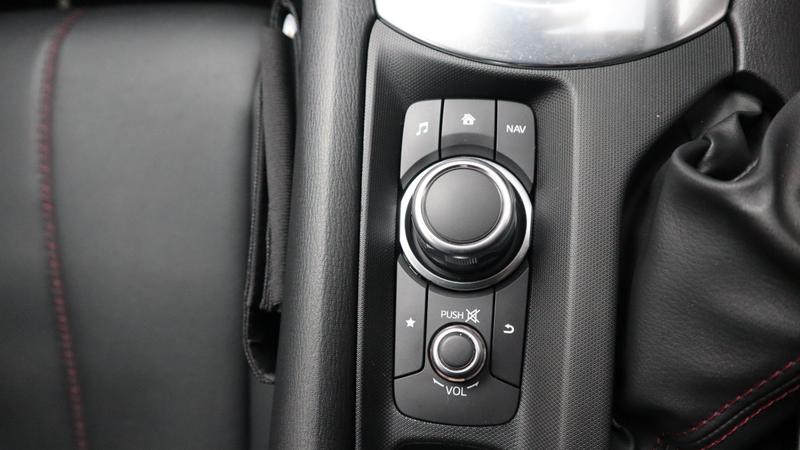 Used Mazda MX-5 2019 for sale - 77117256: Photo 23