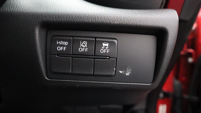 Used Mazda MX-5 2019 for sale - 77117256: Photo 25