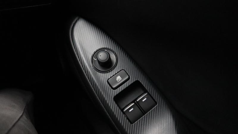 Used Mazda MX-5 2019 for sale - 77117256: Photo 26