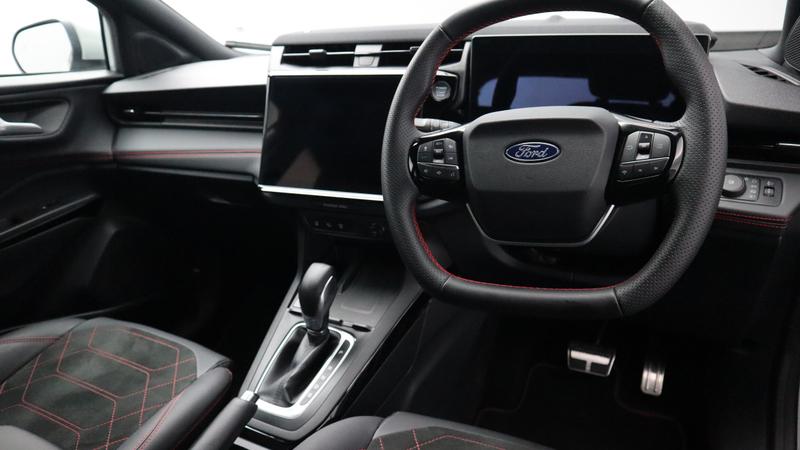 Used Ford Puma 2024 for sale - 77117128: Photo 10