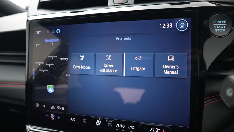 Used Ford Puma 2024 for sale - 77117128: Photo 14