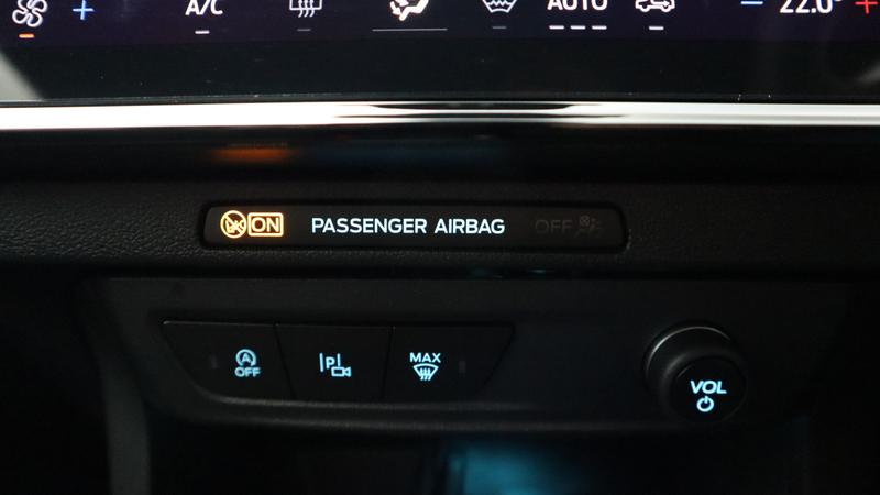 Used Ford Puma 2024 for sale - 77117128: Photo 15