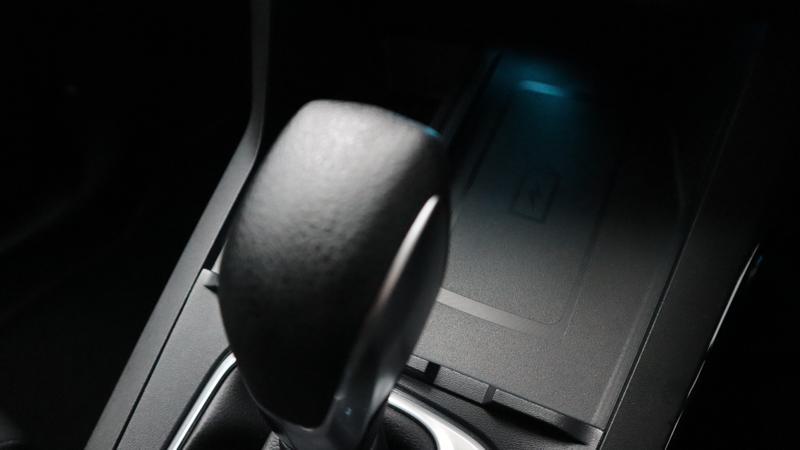 Used Ford Puma 2024 for sale - 77117128: Photo 16