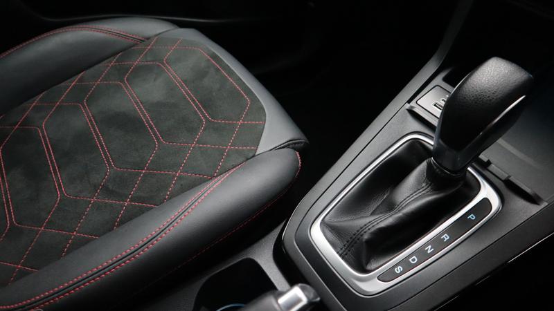 Used Ford Puma 2024 for sale - 77117128: Photo 17