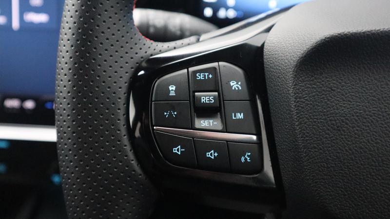 Used Ford Puma 2024 for sale - 77117128: Photo 19